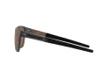 Oakley Actuator Zonnebril OO 0OO9250 925003