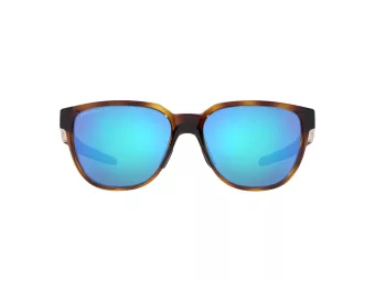 Oakley Actuator Zonnebril OO 0OO9250 925004