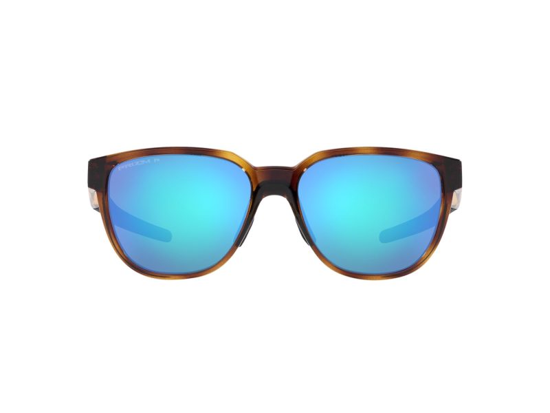 Oakley Actuator Zonnebril OO 0OO9250 925004
