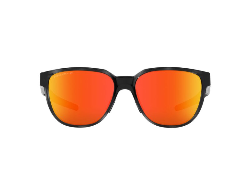 Oakley Actuator Zonnebril OO 0OO9250 925005