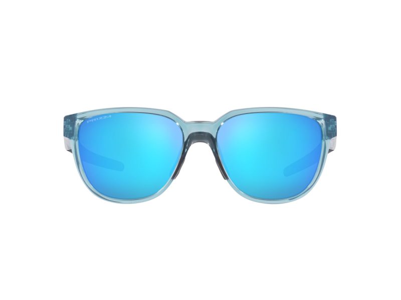 Oakley Actuator Zonnebril OO 0OO9250 925006
