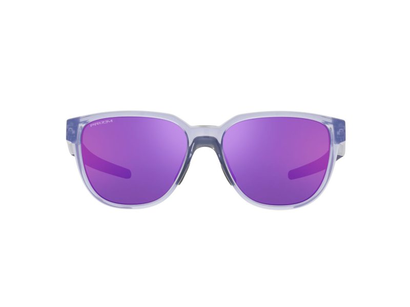 Oakley Actuator Zonnebril OO 0OO9250 925007