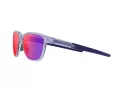 Oakley Actuator Zonnebril OO 0OO9250 925007