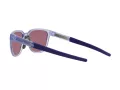Oakley Actuator Zonnebril OO 0OO9250 925007