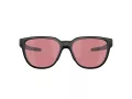 Oakley Actuator Zonnebril OO 0OO9250 925008