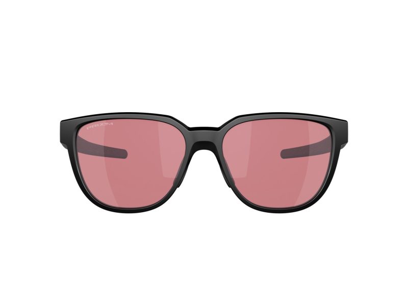 Oakley Actuator Zonnebril OO 0OO9250 925008