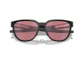 Oakley Actuator Zonnebril OO 0OO9250 925008