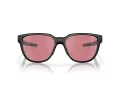 Oakley Actuator Zonnebril OO 0OO9250 925008
