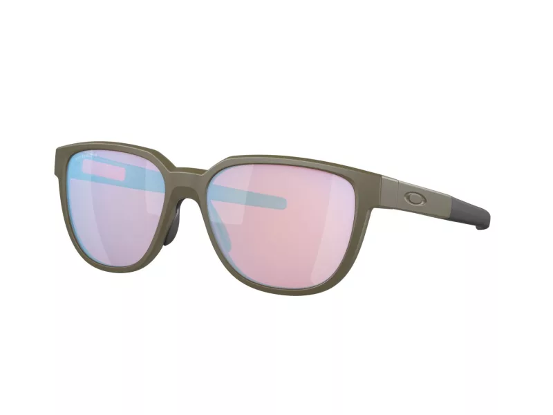 Oakley Actuator Zonnebril OO 9250 09
