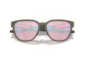 Oakley Actuator Zonnebril OO 9250 09