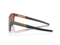 Oakley Actuator Zonnebril OO 9250 09