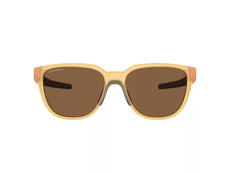 Oakley Actuator Zonnebril OO 0OO9250 925010