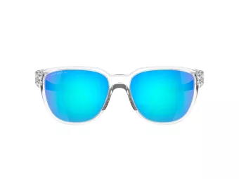 Oakley Actuator Zonnebril OO 9250 14