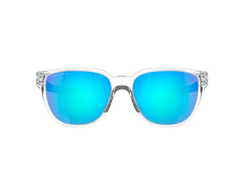 Oakley Actuator Zonnebril OO 9250 14