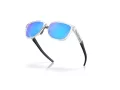 Oakley Actuator Zonnebril OO 9250 14