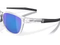 Oakley Actuator Zonnebril OO 9250 14
