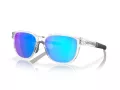 Oakley Actuator Zonnebril OO 9250 14