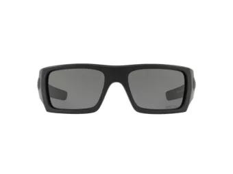 Oakley Si Ballistic Det Cord Zonnebril OO 9253 06