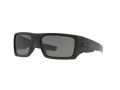 Oakley Si Ballistic Det Cord Zonnebril OO 9253 06