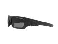 Oakley Si Ballistic Det Cord Zonnebril OO 9253 06