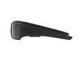Oakley Si Ballistic Det Cord Zonnebril OO 9253 06
