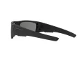 Oakley Si Ballistic Det Cord Zonnebril OO 9253 06