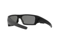 Oakley Si Ballistic Det Cord Zonnebril OO 9253 06