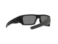 Oakley Si Ballistic Det Cord Zonnebril OO 9253 06