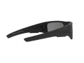 Oakley Si Ballistic Det Cord Zonnebril OO 9253 06