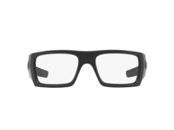 Oakley Si Ballistic Det Cord Zonnebril OO 9253 07