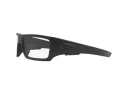 Oakley Si Ballistic Det Cord Zonnebril OO 9253 07
