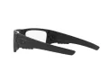 Oakley Si Ballistic Det Cord Zonnebril OO 9253 07