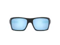 Oakley Turbine Zonnebril OO 9263 14