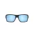 Oakley Turbine Zonnebril OO 9263 14