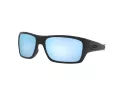 Oakley Turbine Zonnebril OO 9263 14