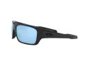 Oakley Turbine Zonnebril OO 9263 14