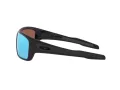 Oakley Turbine Zonnebril OO 9263 14