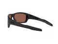 Oakley Turbine Zonnebril OO 9263 14