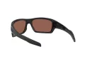 Oakley Turbine Zonnebril OO 9263 14