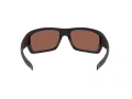 Oakley Turbine Zonnebril OO 9263 14