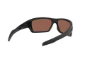 Oakley Turbine Zonnebril OO 9263 14