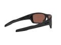 Oakley Turbine Zonnebril OO 9263 14