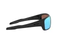 Oakley Turbine Zonnebril OO 9263 14