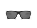 Oakley Turbine Zonnebril OO 9263 41
