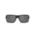 Oakley Turbine Zonnebril OO 9263 41