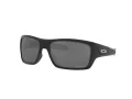 Oakley Turbine Zonnebril OO 9263 41