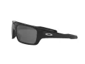 Oakley Turbine Zonnebril OO 9263 41