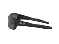 Oakley Turbine Zonnebril OO 9263 41