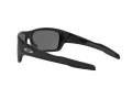 Oakley Turbine Zonnebril OO 9263 41
