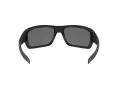Oakley Turbine Zonnebril OO 9263 41
